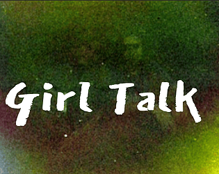 Girl Talk