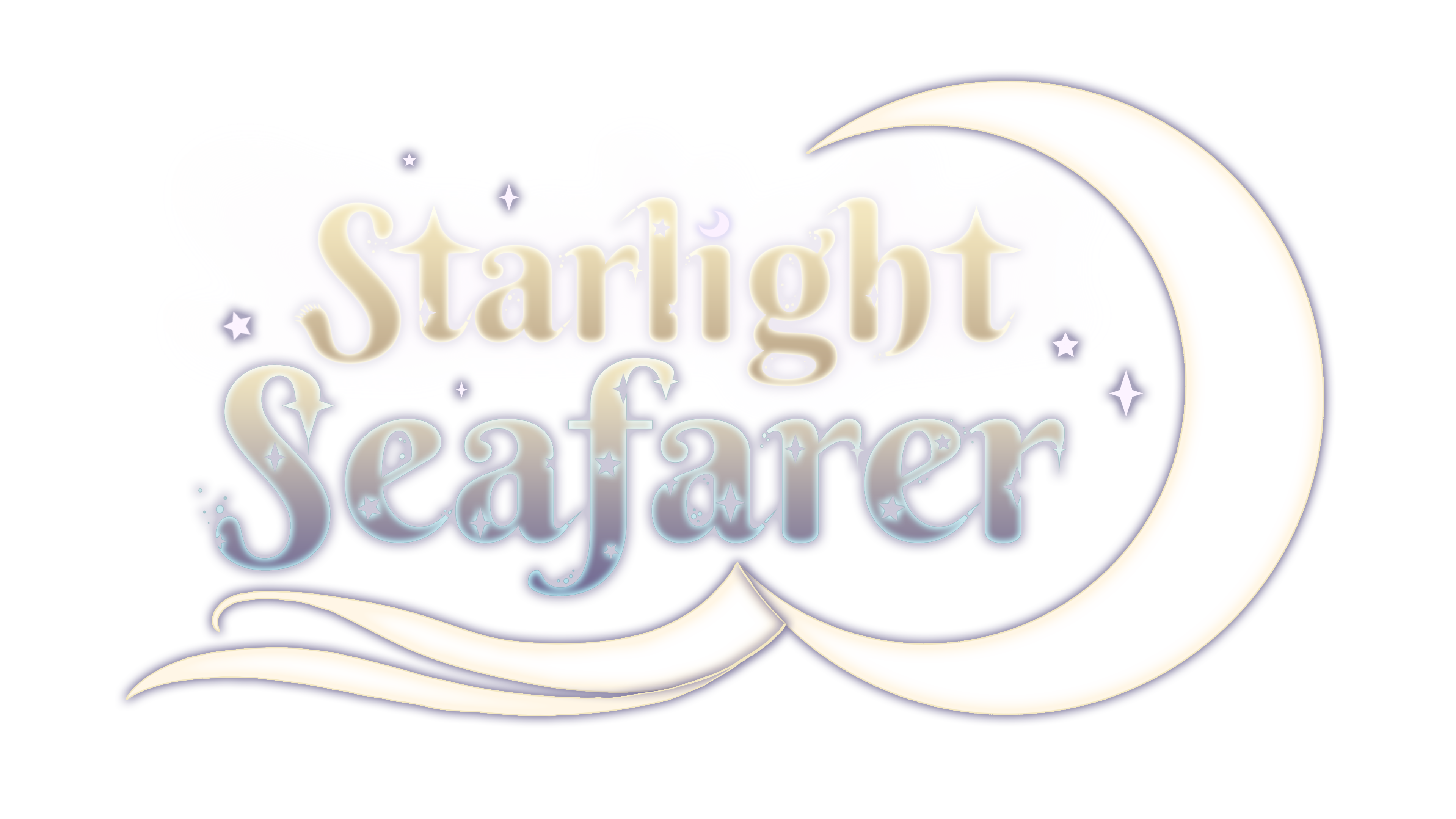 Starlight Seafarer