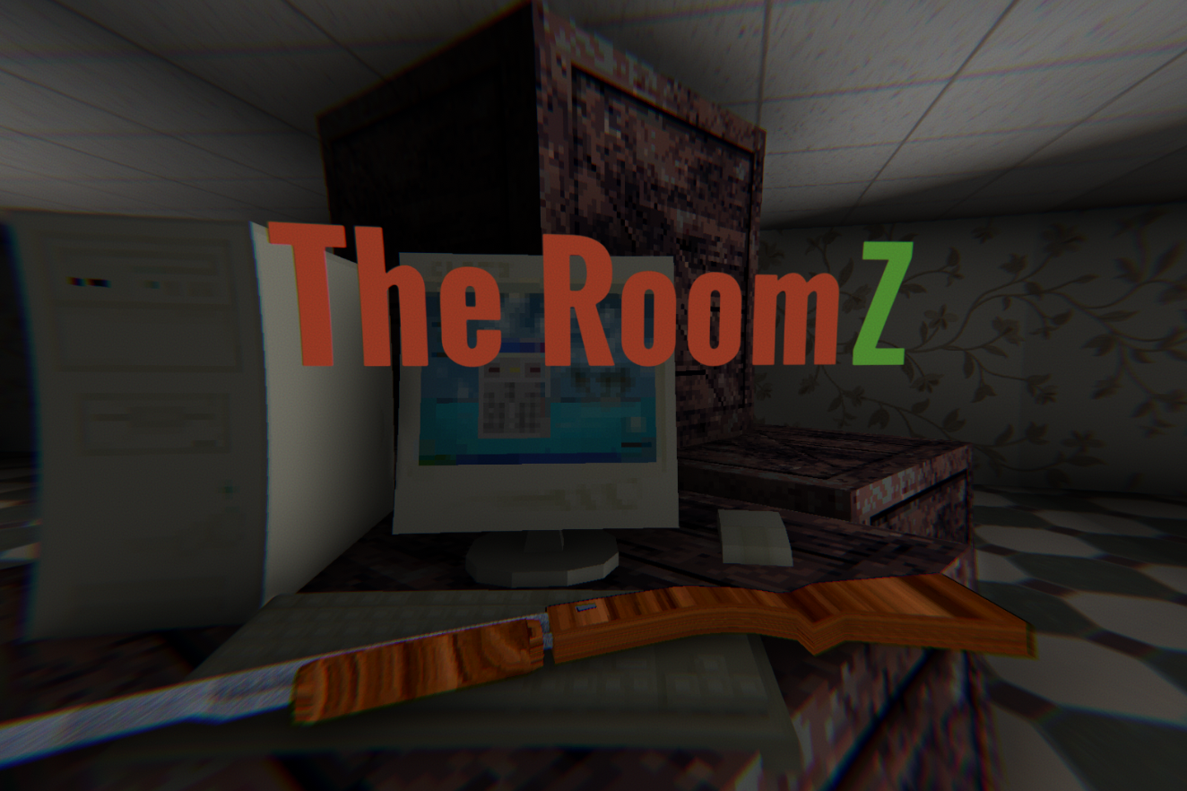 The Room Z