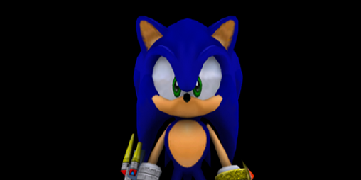 Cover image for NightShifts At Sega