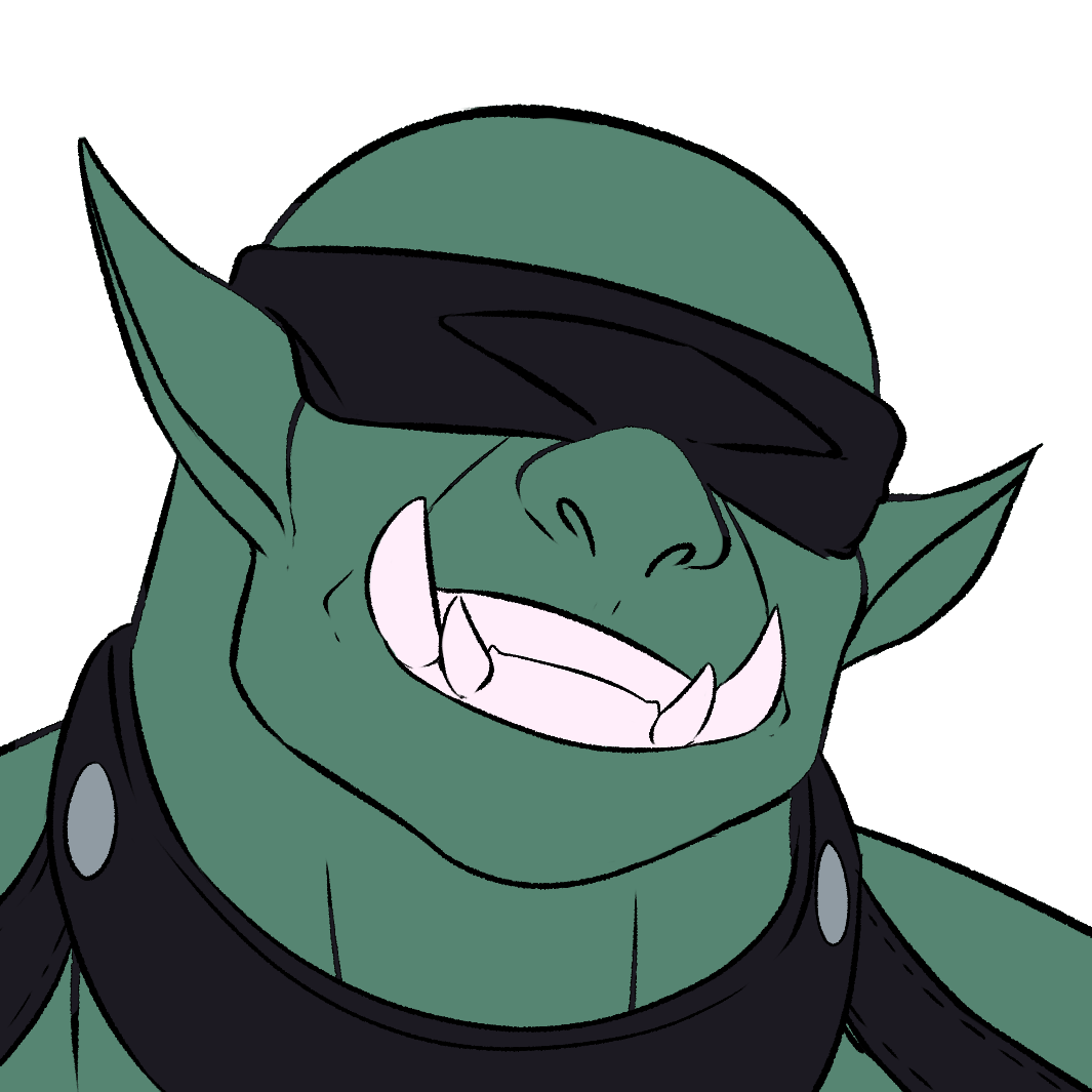 asteria-stories-boss-crawler-side-b-by-terrethemageslayer