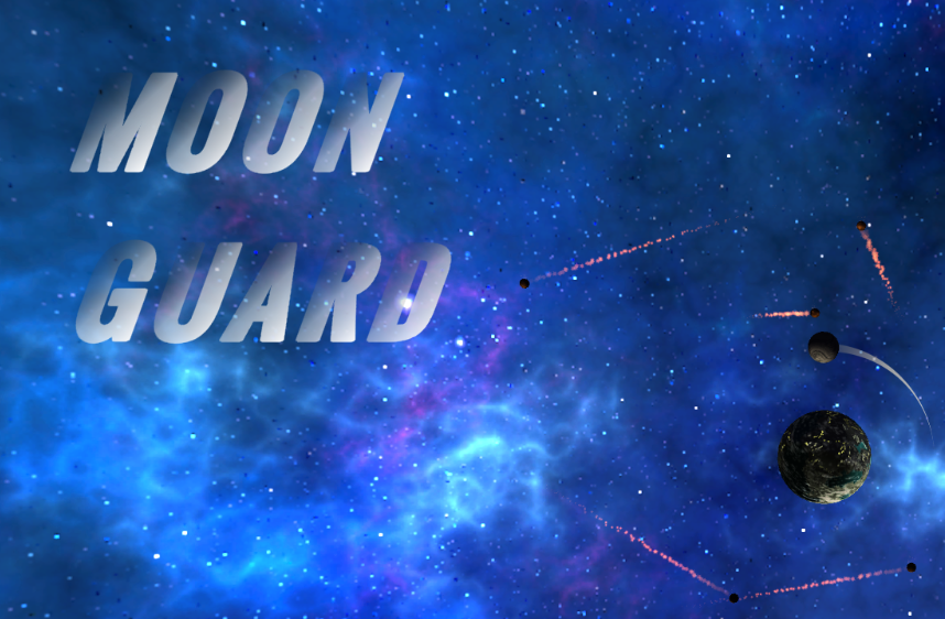 Moon Guard