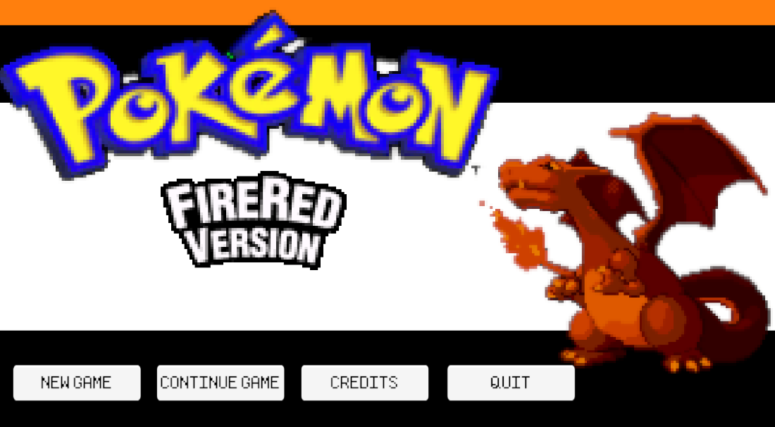 Pokémon Battle System