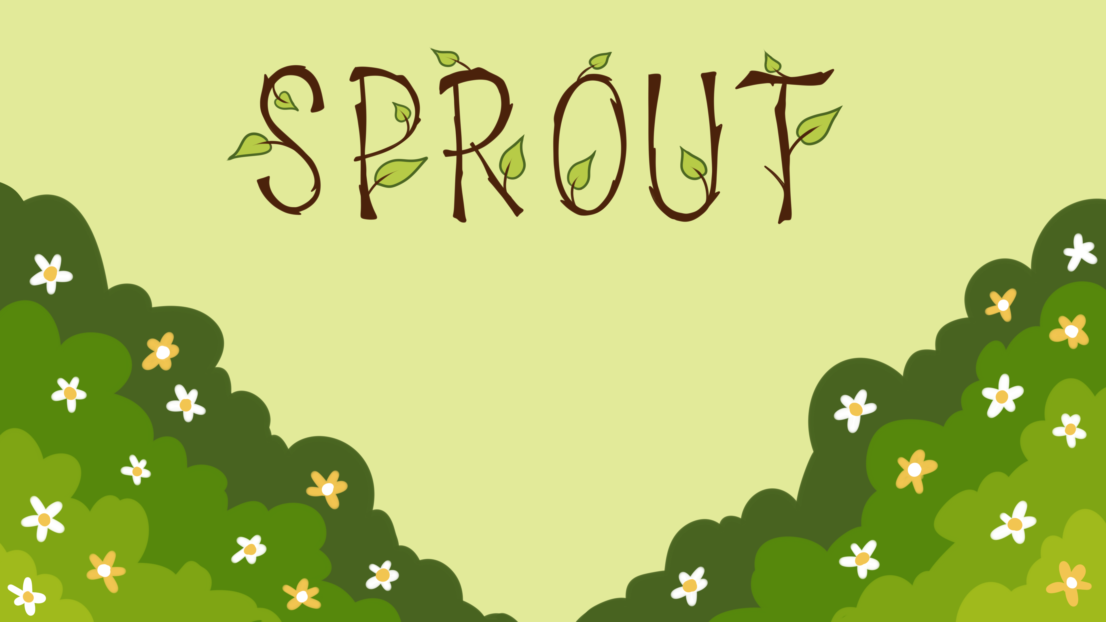 Sprout