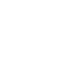 Another Pixel Game (beta)