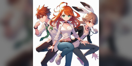 Cover image for TGFCrpg Android