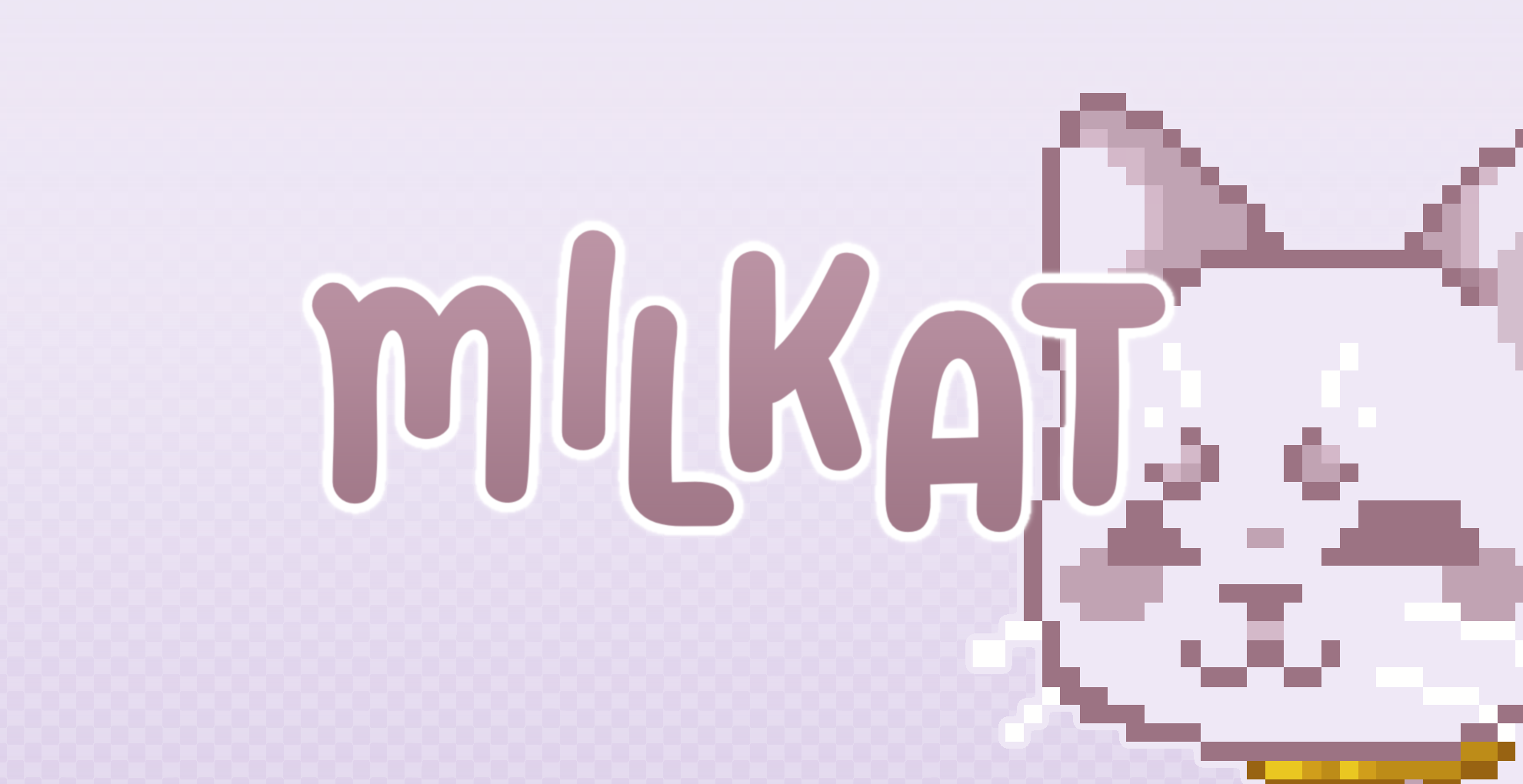 Milkat