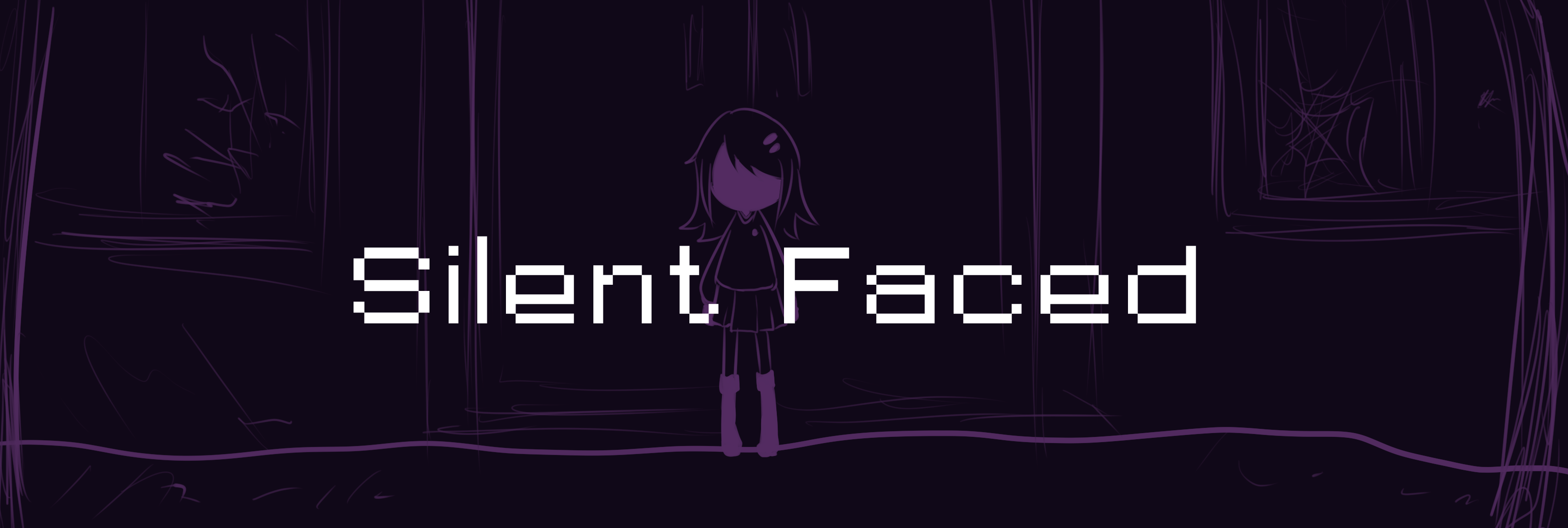 Silent_faced