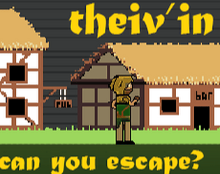 theiv'in