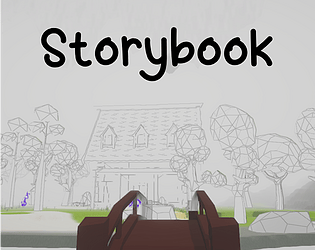 Storybook