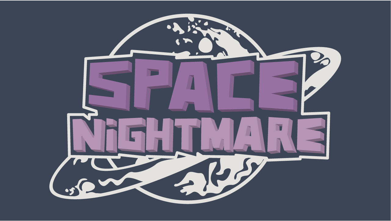 Space Nightmare