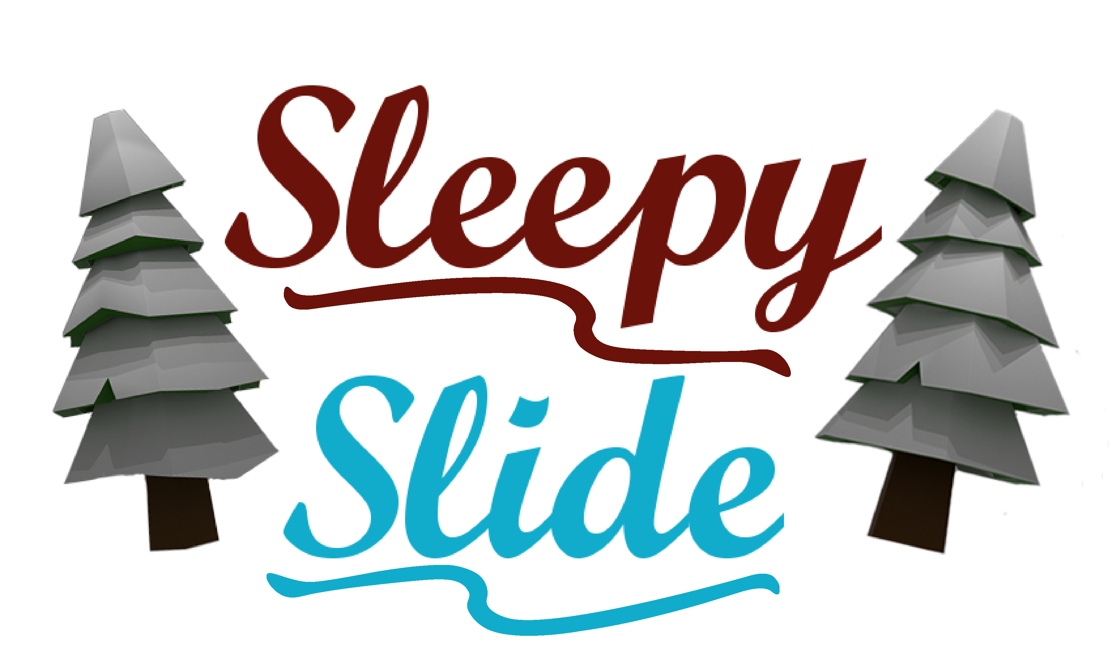 Sleepy Slide