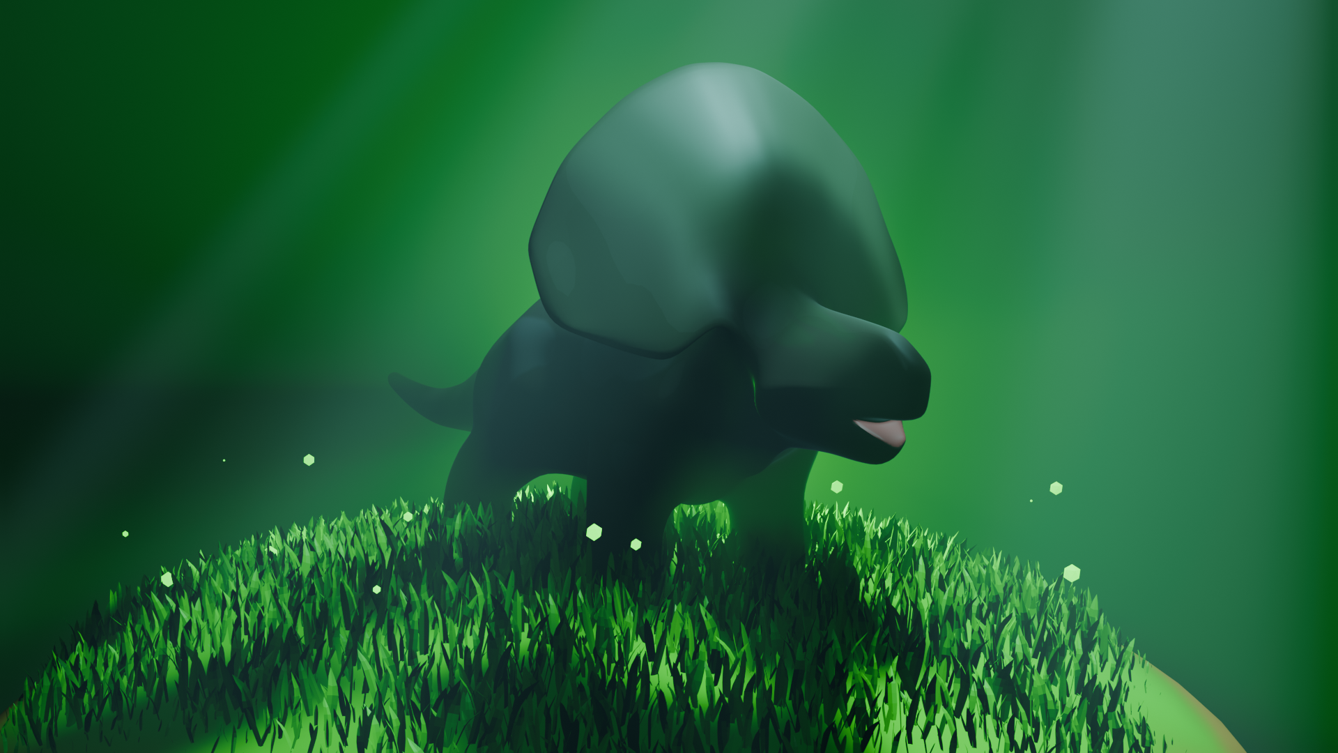 Cover image for Caster Master