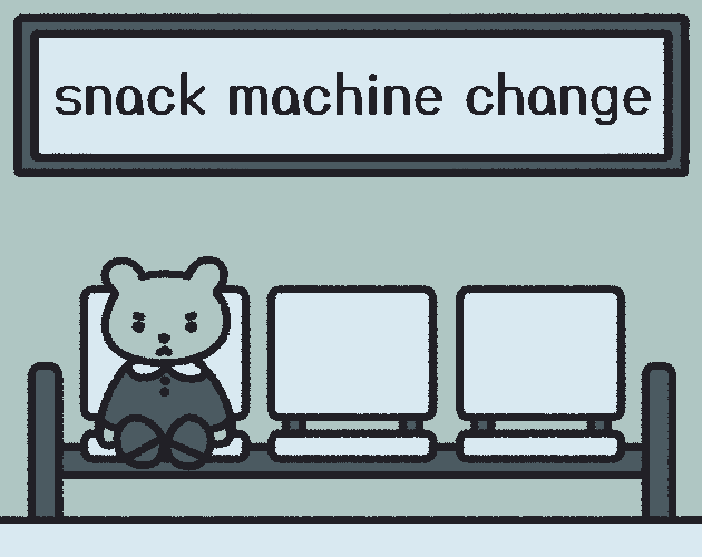 snack-machine-change-by-npckc