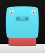 Mr. MovementTest