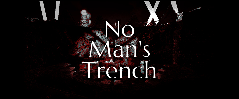 No Man's Trench
