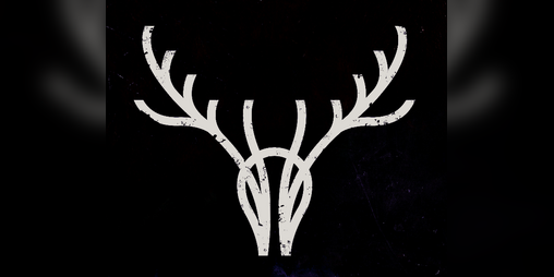Cover image for SRD Trophy PL