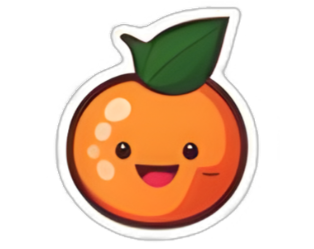 Fruit Stacker