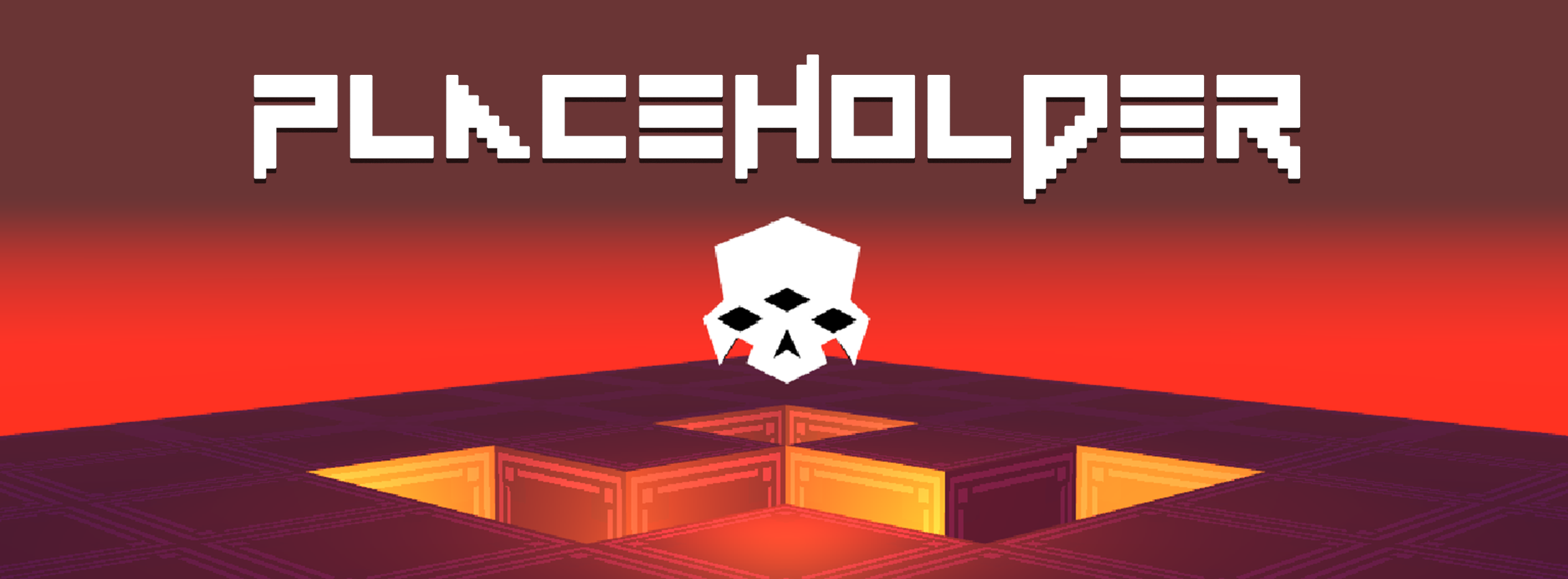 Placeholder