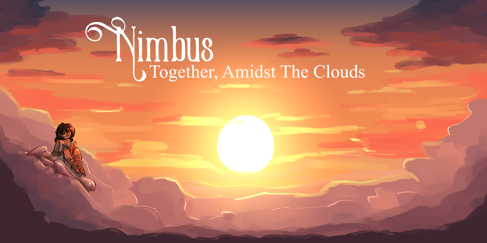 Nimbus