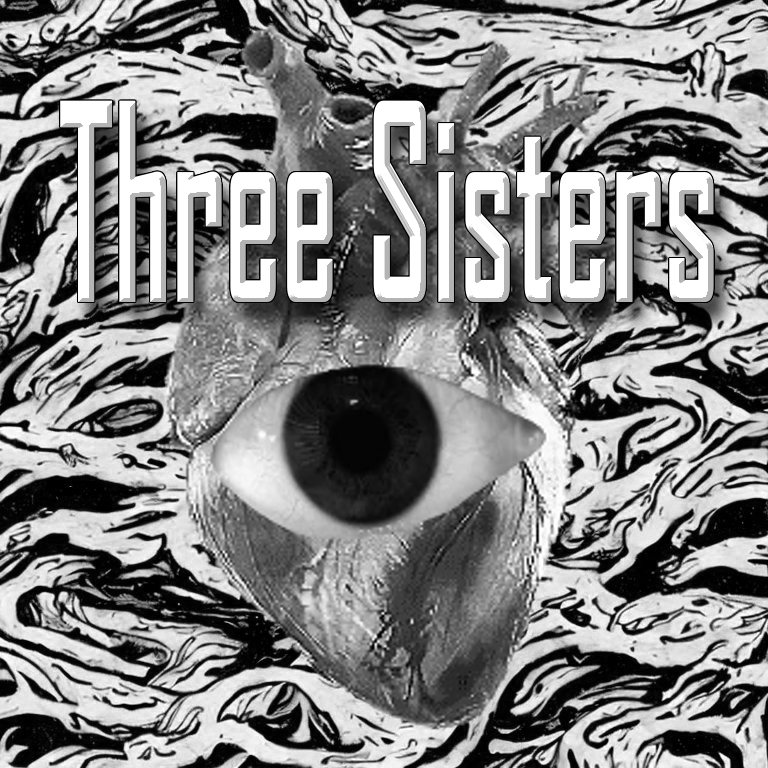 Three Sisters [CURRENTLY DEMO]