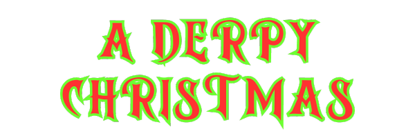 A Derpy Christmas 64