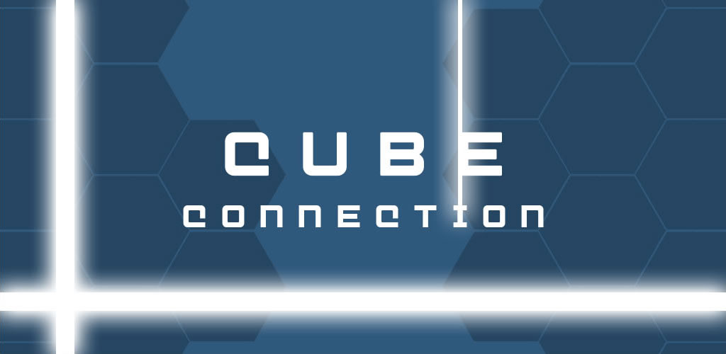 Cube Connection