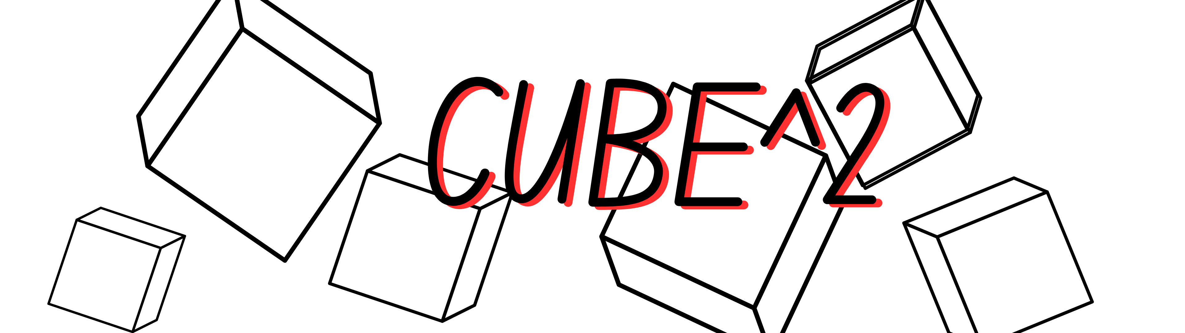 Cube^2