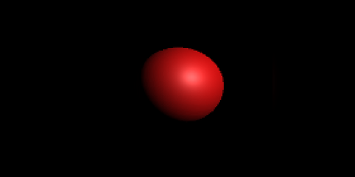 Cover image for Gerald Plays Kickball