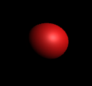 Cover image for Gerald Plays Kickball