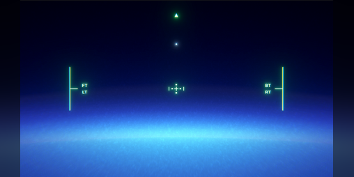 Cover image for Trio Sonata