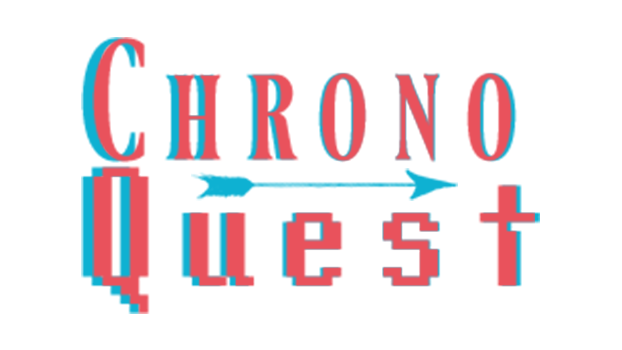 ChronoQuest