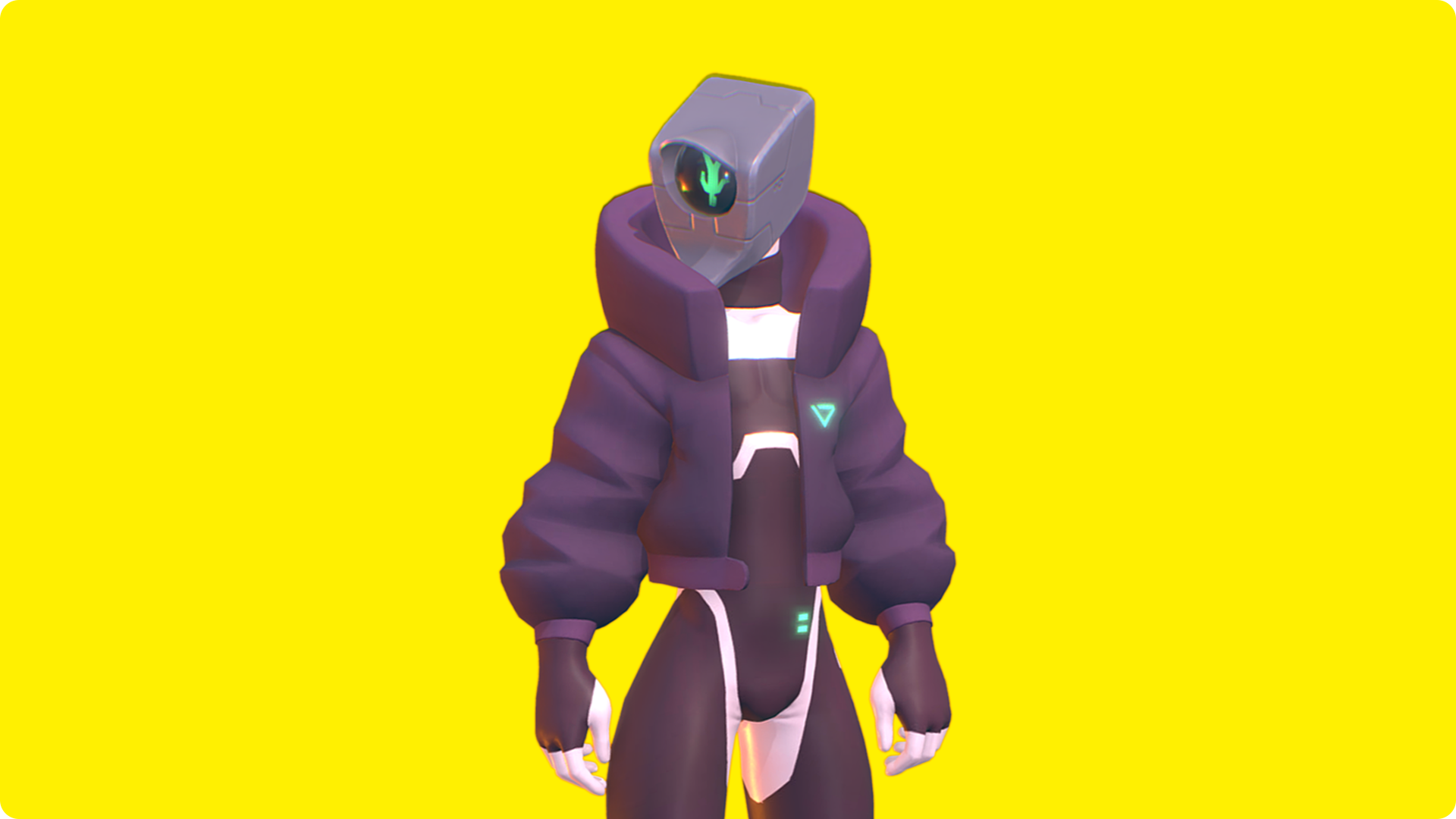 Cover image for INTERDIMENSIONAL