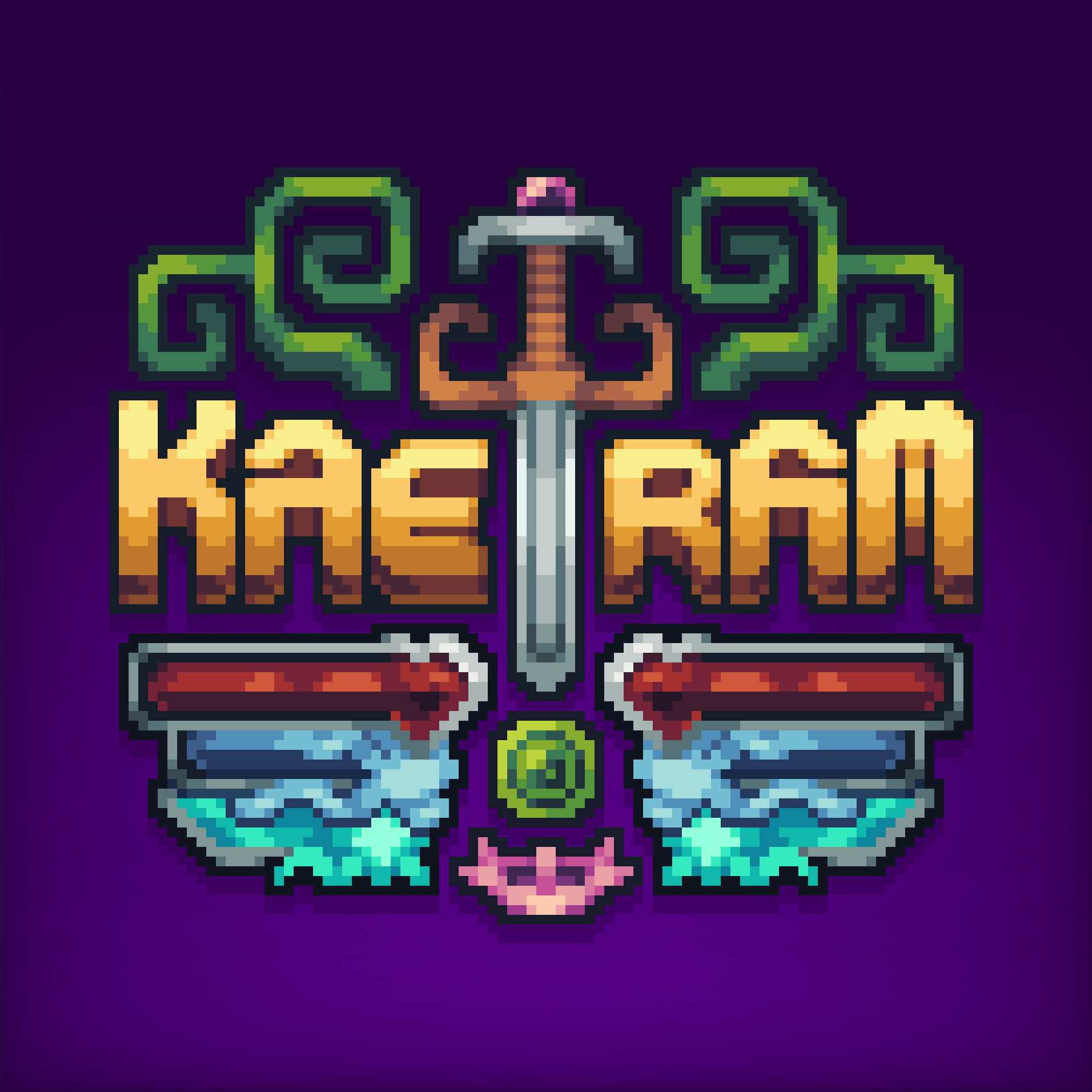 Kaetram v2 1 0 kaetram by verdictus lemuel dls