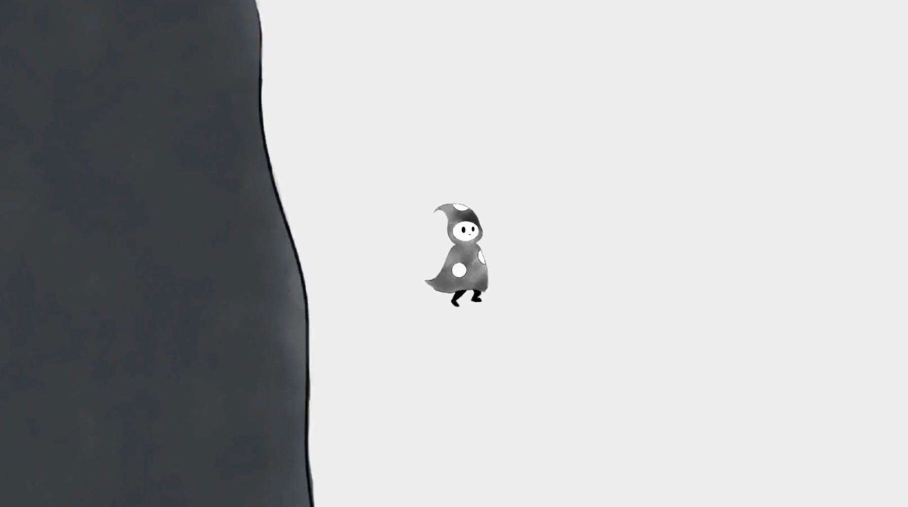Cover image for heal