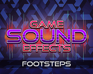 2000 Game Sound FX - Royalty Free Sound Effects Library