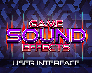 User Interface UI Sounds - Download Royalty Free SFX