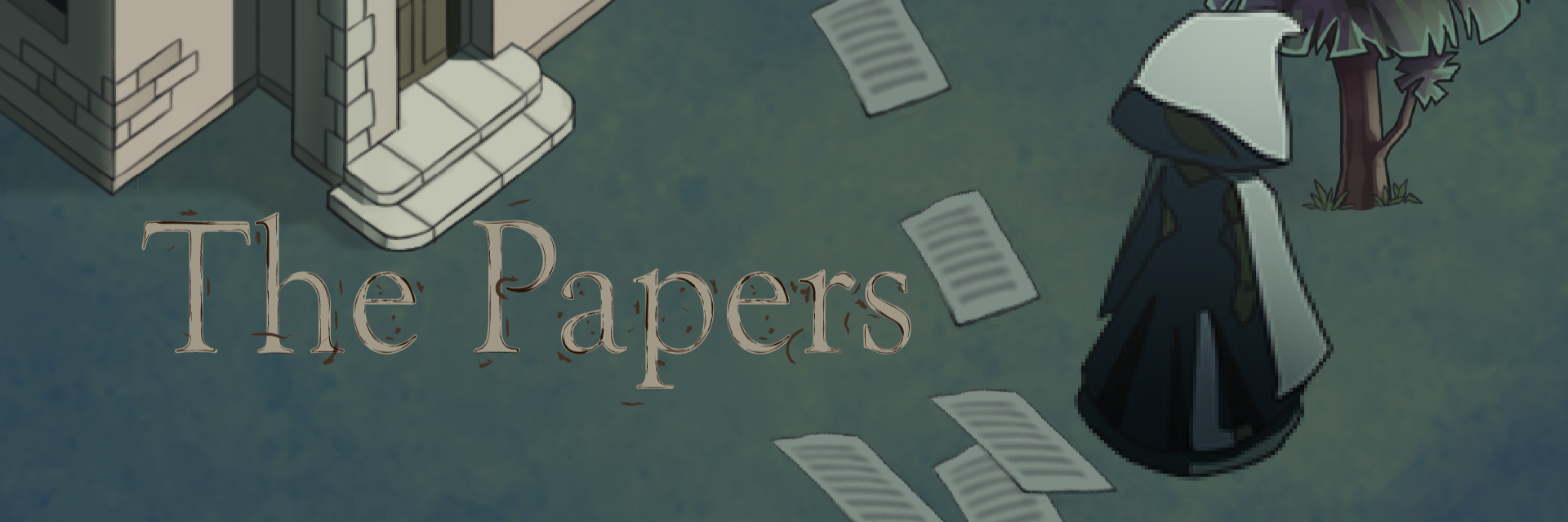 The Papers