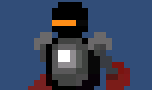 Platformer Project Fall 2023