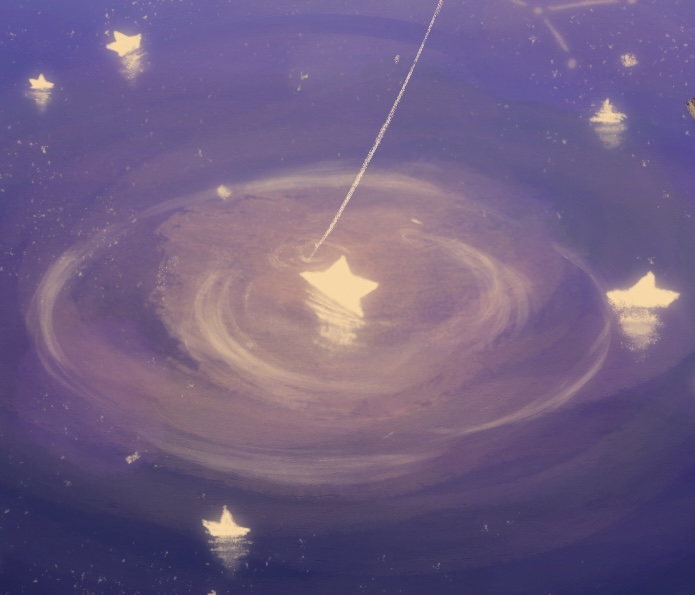 Everlasting
