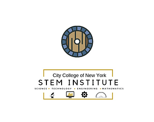 STEM Institute at CCNY 2022 Summer Semester