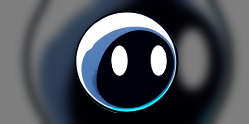 Cover image for Modeman