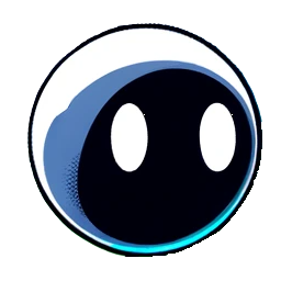 Cover image for Modeman