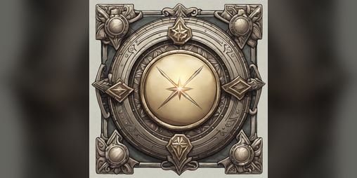 Cover image for Kingdom Aria