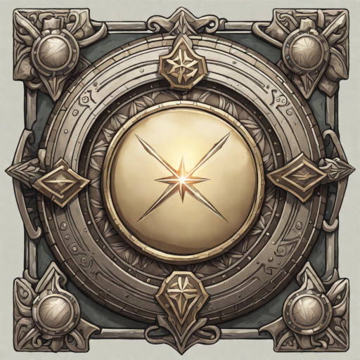 Cover image for Kingdom Aria