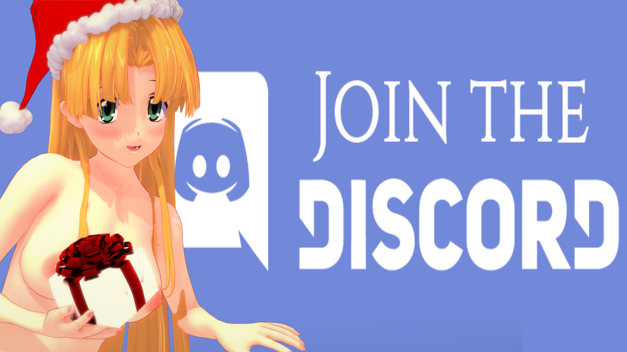 Join the server Tales of Magic School