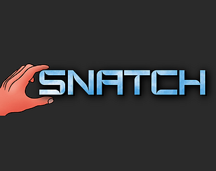 Snatch