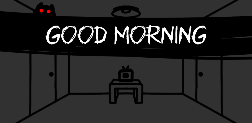 Good Morning by Misxyco