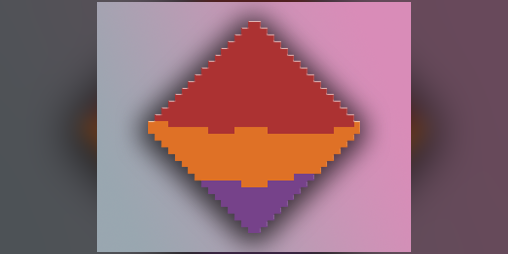 Cover image for nanociv