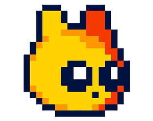 Yellow Rabbit Adventure